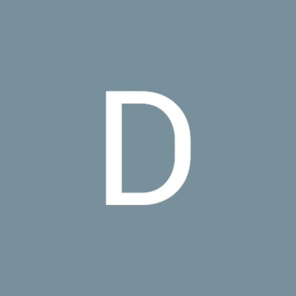 dee377177